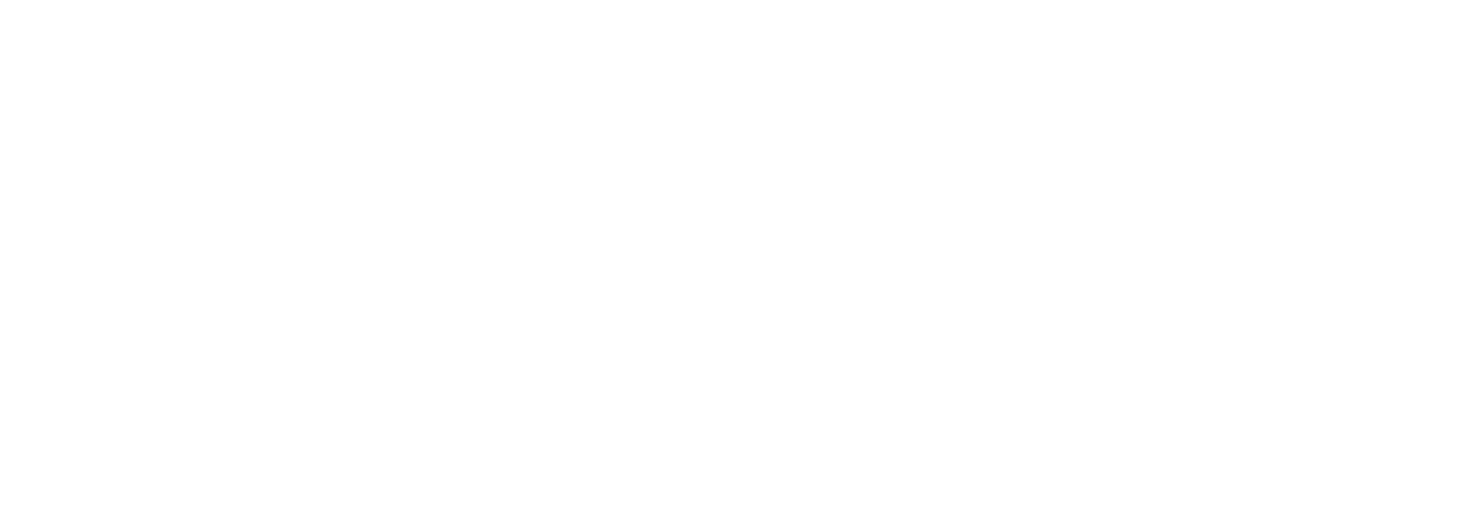 La Brasa Restaurant